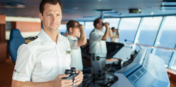 How-to-Become-a-Cruise-Ship-Captain